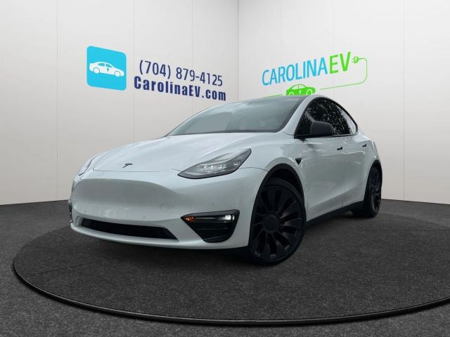 tesla model y 2022 7SAYGDEF0NF319042 image tesla model y 2022 7SAYGDEF0NF319042 image